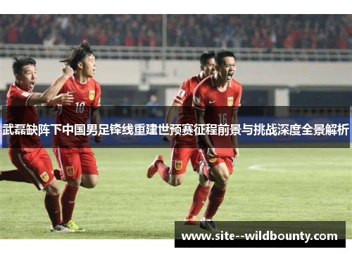 武磊缺阵下中国男足锋线重建世预赛征程前景与挑战深度全景解析 武磊缺阵下中国男足锋线重建世预赛征程前景与挑战深度全景解析