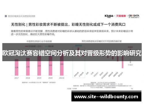 欧冠淘汰赛容错空间分析及其对晋级形势的影响研究 欧冠淘汰赛容错空间分析及其对晋级形势的影响研究