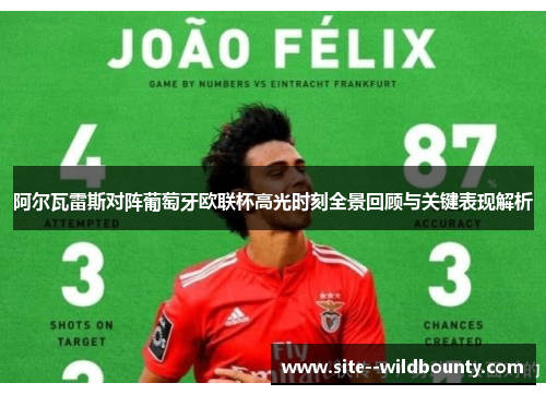 阿尔瓦雷斯对阵葡萄牙欧联杯高光时刻全景回顾与关键表现解析 阿尔瓦雷斯对阵葡萄牙欧联杯高光时刻全景回顾与关键表现解析